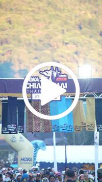 BIB:  <button type="button" onclick="openModal(26562652)" class="btn btn-primary btn-sm float-right" data-toggle="modal" data-target=".modal-high-quality">
                <i class="fa fa-download"></i> Download
                </button>